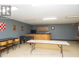 240 Alton Road, Thunder Bay, ON P7G2J7 Photo 39