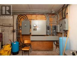 240 Alton Road, Thunder Bay, ON P7G2J7 Photo 46