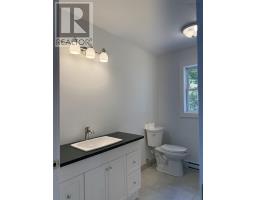 45 Alexander Street, Plymouth, NS B0K1S0 Photo 24