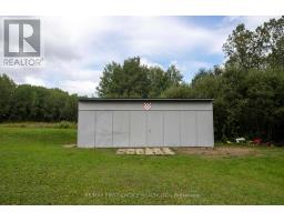 240 Alton Road, Thunder Bay, ON P7G2J7 Photo 6