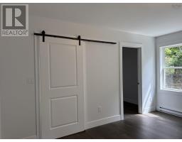 45 Alexander Street, Plymouth, NS B0K1S0 Photo 19