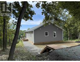 45 Alexander Street, Plymouth, NS B0K1S0 Photo 39