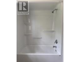 45 Alexander Street, Plymouth, NS B0K1S0 Photo 28