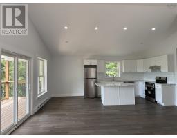 45 Alexander Street, Plymouth, NS B0K1S0 Photo 16
