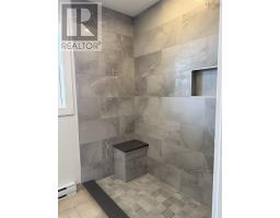 45 Alexander Street, Plymouth, NS B0K1S0 Photo 23