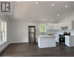45 Alexander Street, Plymouth, NS B0K1S0 Photo 17