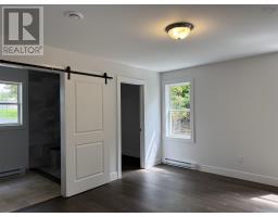 45 Alexander Street, Plymouth, NS B0K1S0 Photo 20