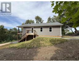 45 Alexander Street, Plymouth, NS B0K1S0 Photo 37