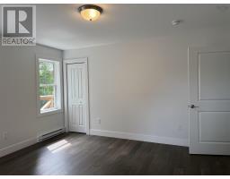 45 Alexander Street, Plymouth, NS B0K1S0 Photo 18