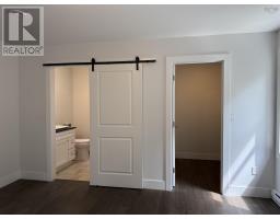45 Alexander Street, Plymouth, NS B0K1S0 Photo 31