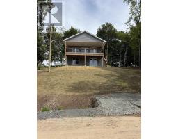 45 Alexander Street, Plymouth, NS B0K1S0 Photo 43