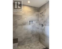 45 Alexander Street, Plymouth, NS B0K1S0 Photo 22