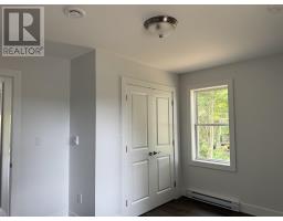 45 Alexander Street, Plymouth, NS B0K1S0 Photo 27