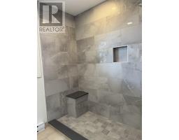 45 Alexander Street, Plymouth, NS B0K1S0 Photo 21