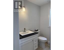 45 Alexander Street, Plymouth, NS B0K1S0 Photo 30