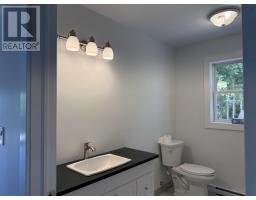 45 Alexander Street, Plymouth, NS B0K1S0 Photo 25