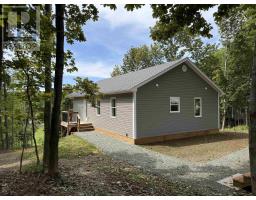 45 Alexander Street, Plymouth, NS B0K1S0 Photo 38
