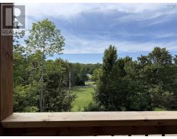 45 Alexander Street, Plymouth, NS B0K1S0 Photo 40