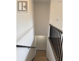 45 Alexander Street, Plymouth, NS B0K1S0 Photo 32