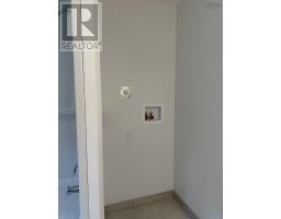 45 Alexander Street, Plymouth, NS B0K1S0 Photo 29