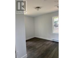 45 Alexander Street, Plymouth, NS B0K1S0 Photo 26