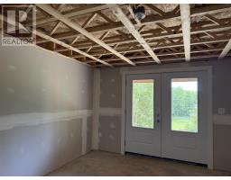 45 Alexander Street, Plymouth, NS B0K1S0 Photo 33