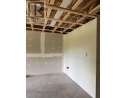 45 Alexander Street, Plymouth, NS B0K1S0 Photo 34
