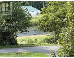 45 Alexander Street, Plymouth, NS B0K1S0 Photo 41