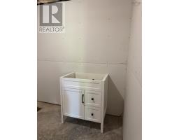 45 Alexander Street, Plymouth, NS B0K1S0 Photo 35