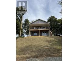 45 Alexander Street, Plymouth, NS B0K1S0 Photo 42