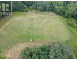 240 Alton Road, Thunder Bay, ON P7G2J7 Photo 20
