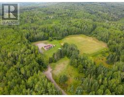 240 Alton Road, Thunder Bay, ON P7G2J7 Photo 17