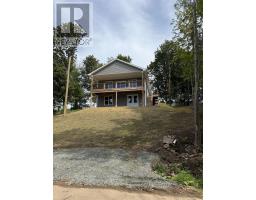45 Alexander Street, Plymouth, NS B0K1S0 Photo 44