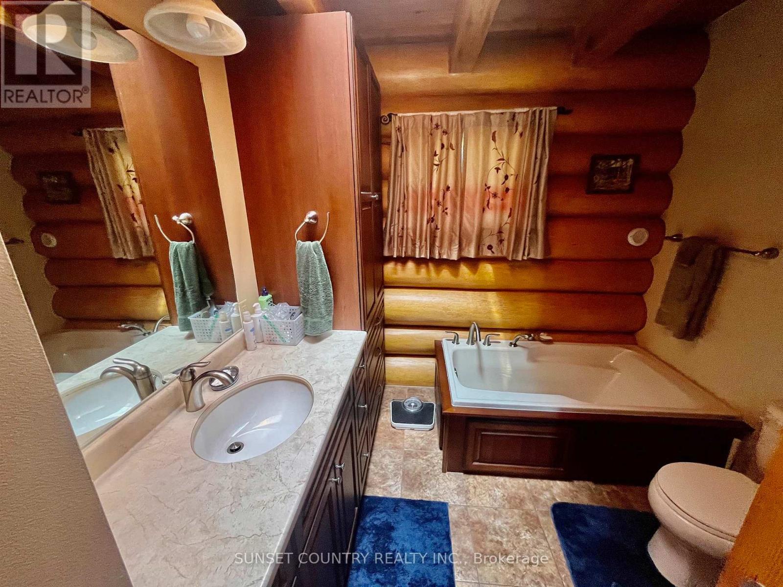 377 CRAWFORD DRIVE - Image 18