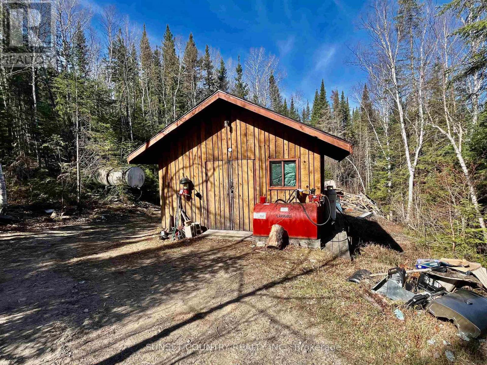 377 CRAWFORD DRIVE - 40