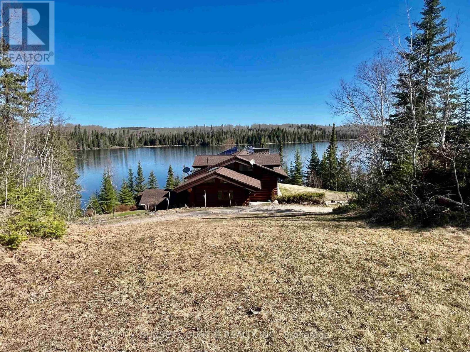 377 CRAWFORD DRIVE - 25