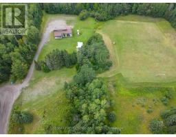 240 Alton Road, Thunder Bay, ON P7G2J7 Photo 13