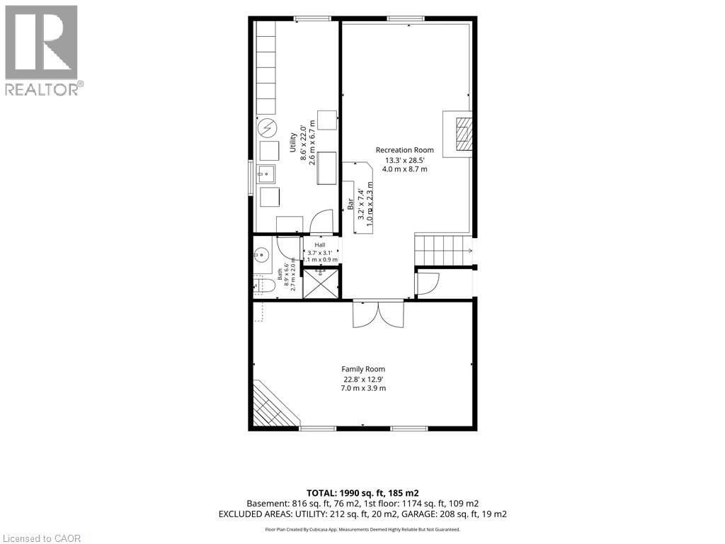 23 CHURCHILL Circle - Image 46