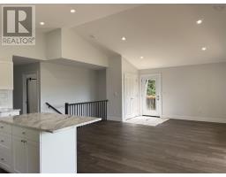 45 Alexander Street, Plymouth, NS B0K1S0 Photo 8