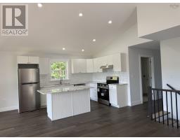 45 Alexander Street, Plymouth, NS B0K1S0 Photo 9