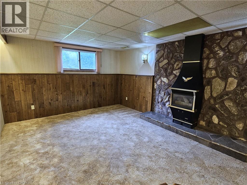 23 CHURCHILL Circle - Image 26