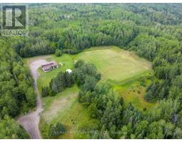 240 Alton Road, Thunder Bay, ON P7G2J7 Photo 19