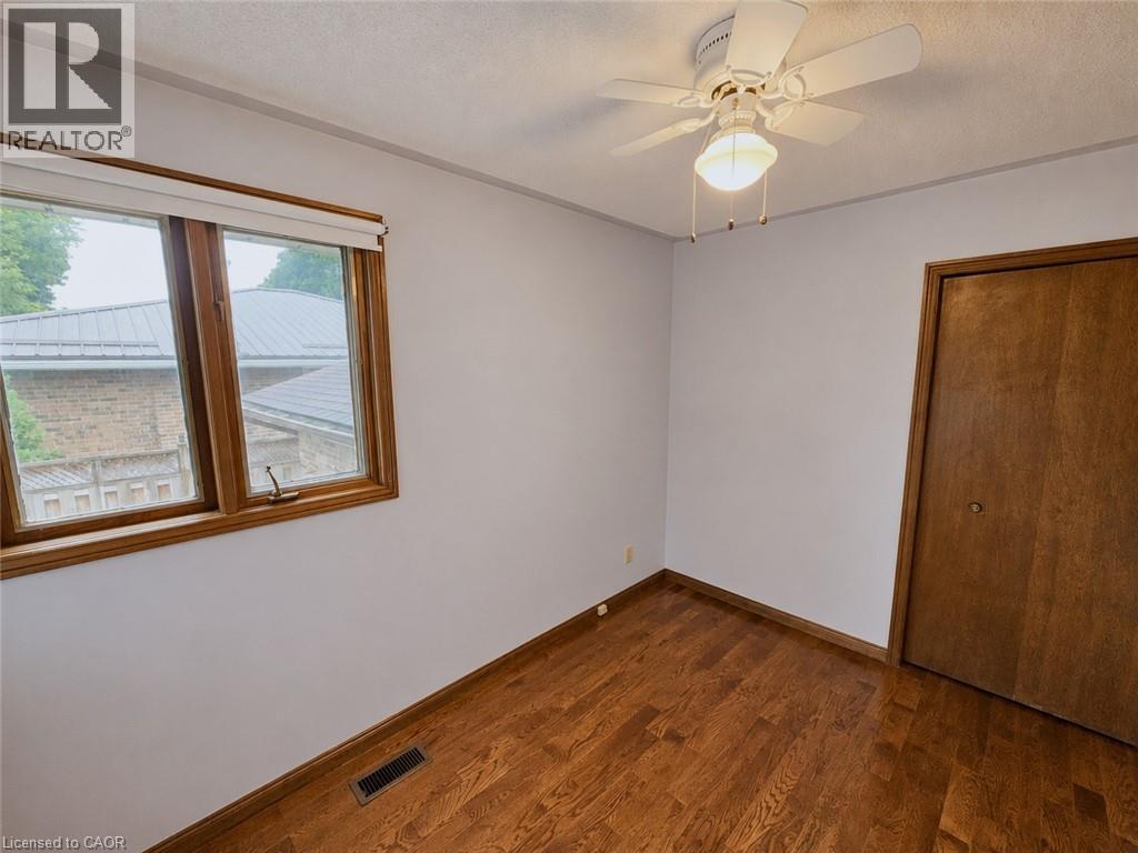 23 CHURCHILL Circle - Image 18
