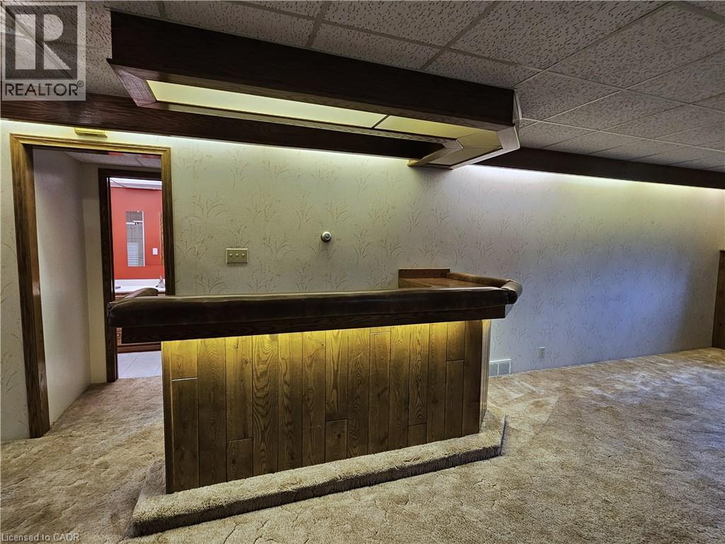 23 CHURCHILL Circle - Image 23