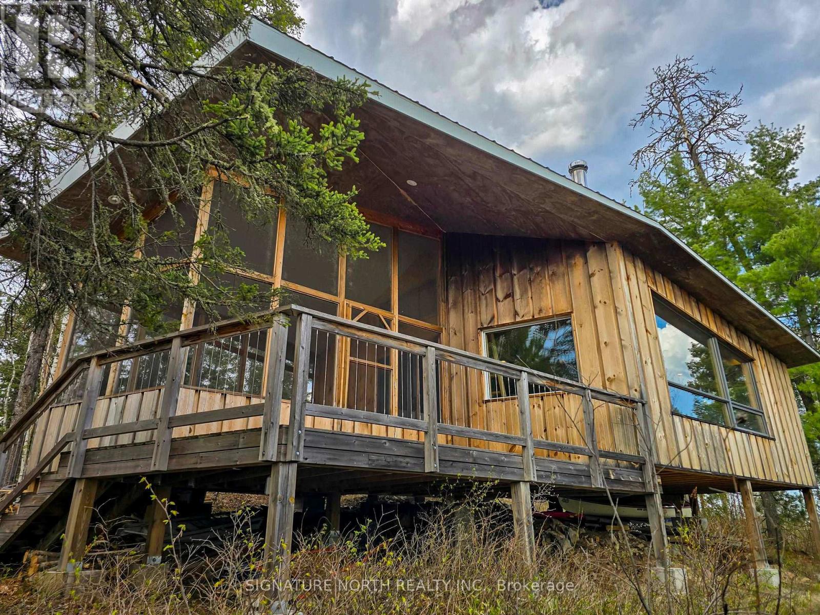 564 HEMATITE ROAD - 3