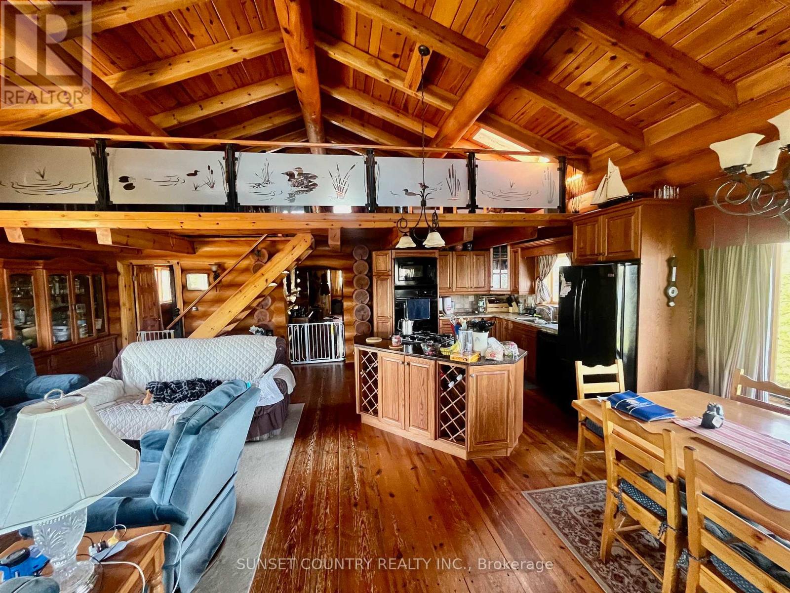 377 CRAWFORD DRIVE - 8