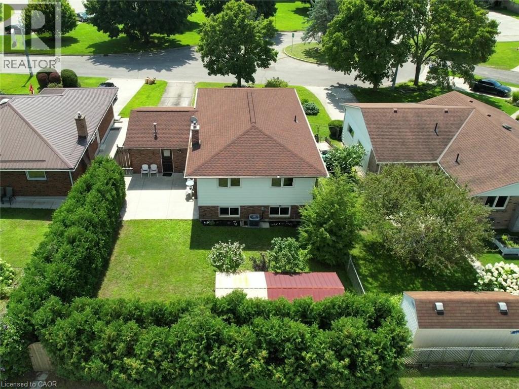 23 CHURCHILL Circle - Image 44