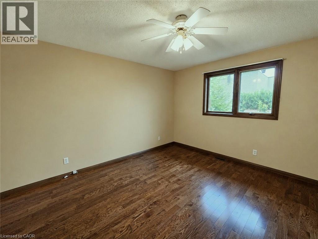 23 CHURCHILL Circle - Image 16