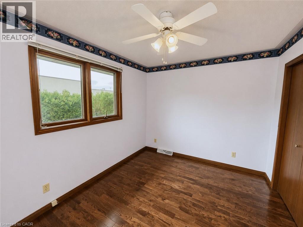 23 CHURCHILL Circle - Image 17