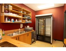240 Alton Road, Thunder Bay, ON P7G2J7 Photo 36